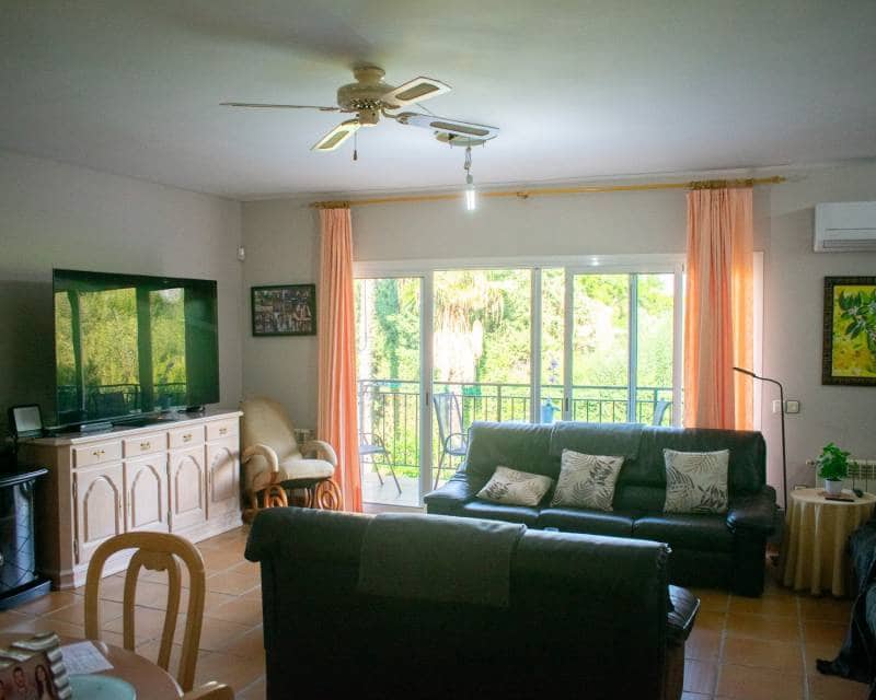 Chalet de 5 habitaciones en Las Torres de Cotillas en venta con piscina garaje - 587.000 € (Ref: 9331800)