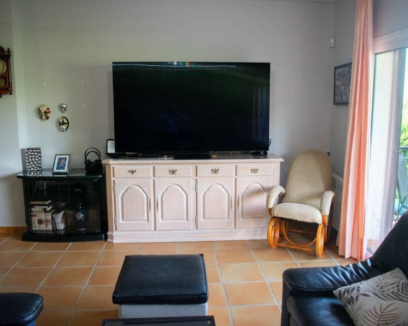 Chalet de 5 habitaciones en Las Torres de Cotillas en venta con piscina garaje - 587.000 € (Ref: 9331800)