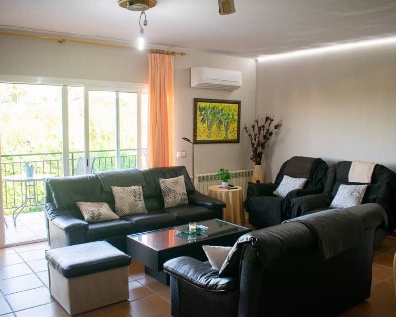 Chalet de 5 habitaciones en Las Torres de Cotillas en venta con piscina garaje - 587.000 € (Ref: 9331800)