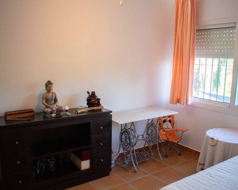 Chalet de 5 habitaciones en Las Torres de Cotillas en venta con piscina garaje - 587.000 € (Ref: 9331800)