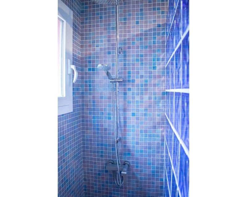 Chalet de 5 habitaciones en Las Torres de Cotillas en venta con piscina garaje - 587.000 € (Ref: 9331800)