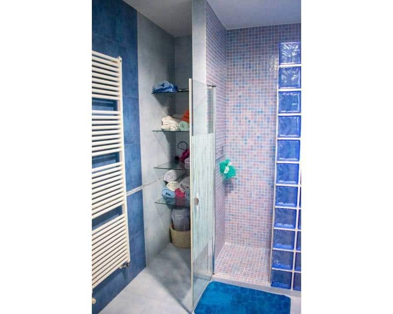 Chalet de 5 habitaciones en Las Torres de Cotillas en venta con piscina garaje - 587.000 € (Ref: 9331800)