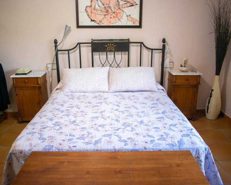 Chalet de 5 habitaciones en Las Torres de Cotillas en venta con piscina garaje - 587.000 € (Ref: 9331800)