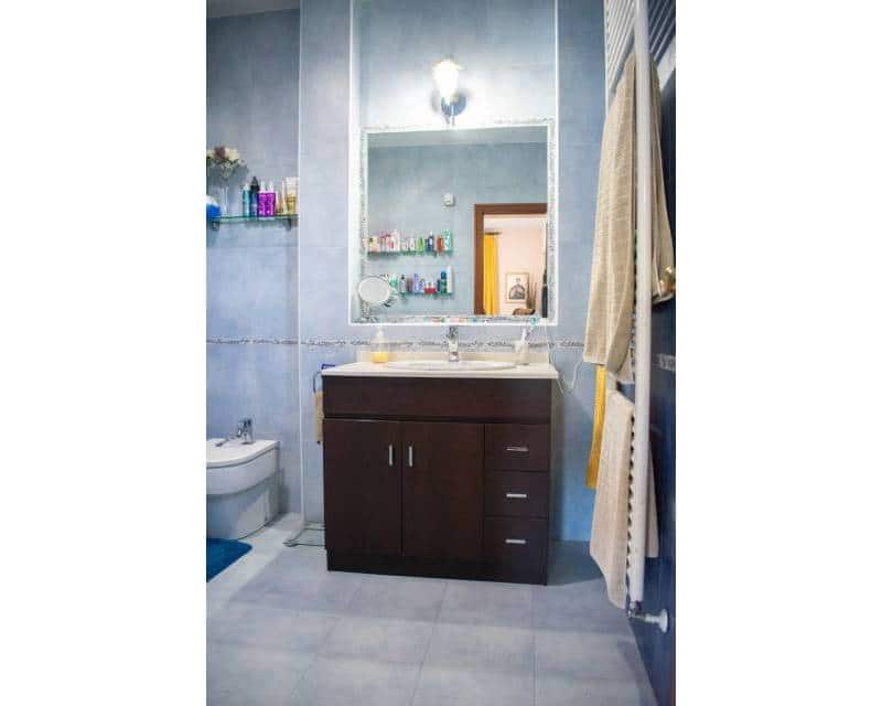 Chalet de 5 habitaciones en Las Torres de Cotillas en venta con piscina garaje - 587.000 € (Ref: 9331800)