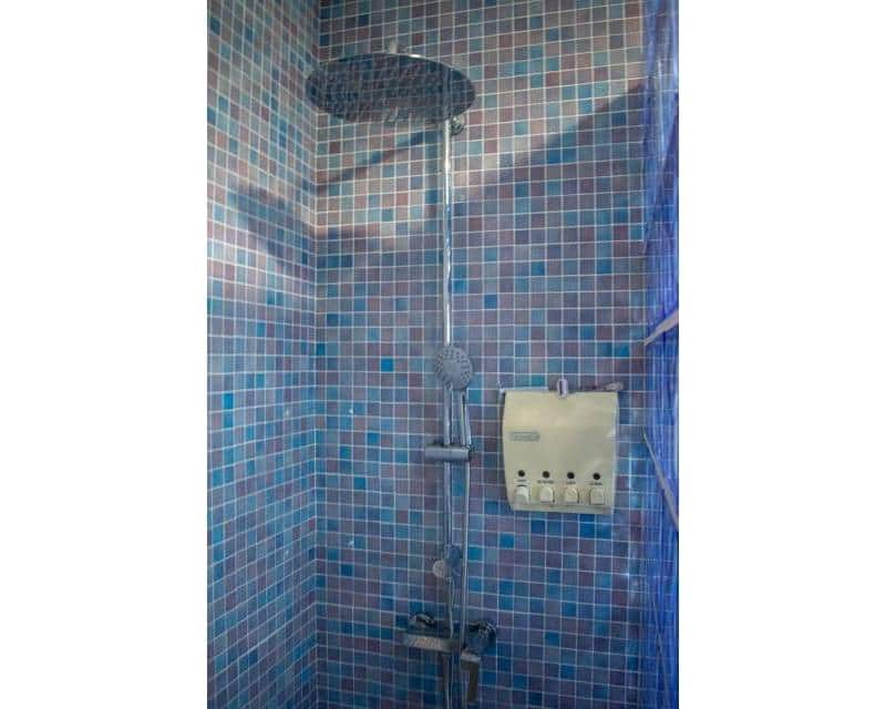 Chalet de 5 habitaciones en Las Torres de Cotillas en venta con piscina garaje - 587.000 € (Ref: 9331800)