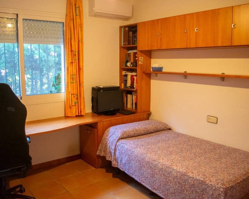 Chalet de 5 habitaciones en Las Torres de Cotillas en venta con piscina garaje - 587.000 € (Ref: 9331800)