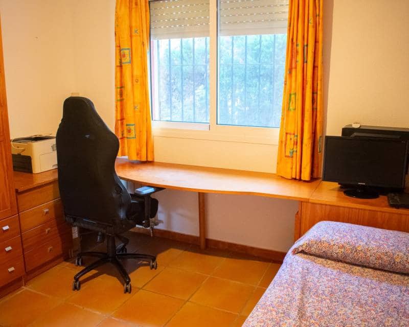 Chalet de 5 habitaciones en Las Torres de Cotillas en venta con piscina garaje - 587.000 € (Ref: 9331800)