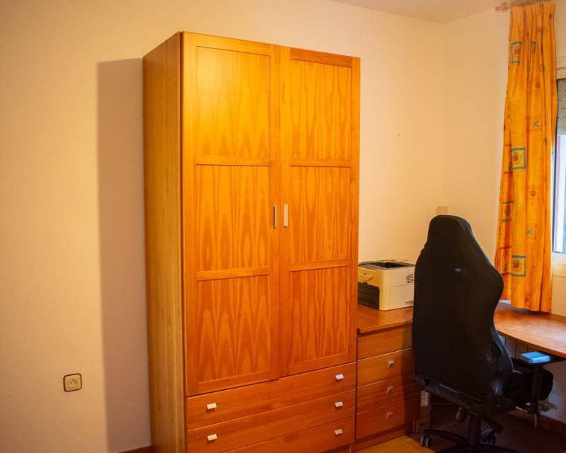 Chalet de 5 habitaciones en Las Torres de Cotillas en venta con piscina garaje - 587.000 € (Ref: 9331800)