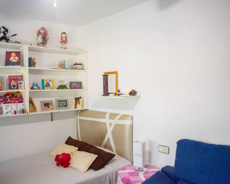 Chalet de 5 habitaciones en Las Torres de Cotillas en venta con piscina garaje - 587.000 € (Ref: 9331800)