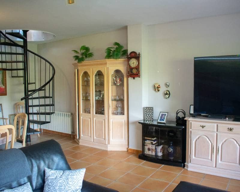 Chalet de 5 habitaciones en Las Torres de Cotillas en venta con piscina garaje - 587.000 € (Ref: 9331800)