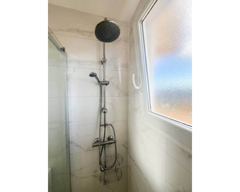 2 bedroom Penthouse for sale in Orihuela Costa - € 247,000 (Ref: 9332683)