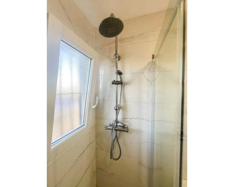 2 bedroom Penthouse for sale in Orihuela Costa - € 247,000 (Ref: 9332683)