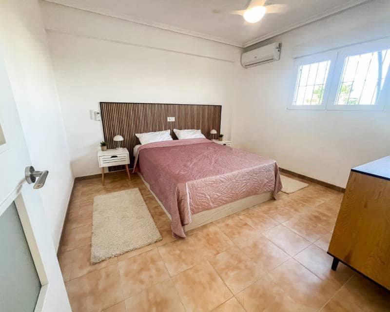 2 bedroom Penthouse for sale in Orihuela Costa - € 247,000 (Ref: 9332683)