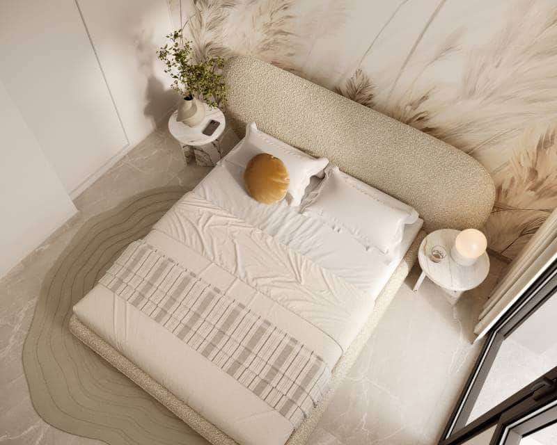 2 chambre Appartement à vendre à Calpe / Calp avec piscine garage - 390 000 € (Ref: 9335529)