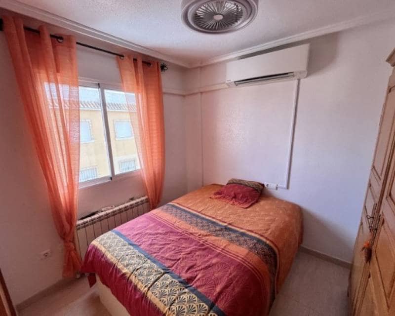 3 quarto Moradia Geminada para venda em Ciudad Quesada com piscina garagem - 289 000 € (Ref: 9335711)