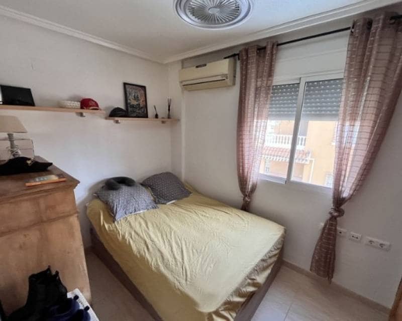 3 quarto Moradia Geminada para venda em Ciudad Quesada com piscina garagem - 289 000 € (Ref: 9335711)