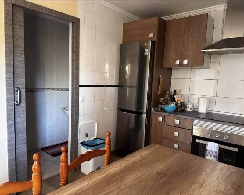 3 Zimmer Doppelhaus zu verkaufen in Torrevieja mit Pool - 215.000 € (Ref: 9338785)