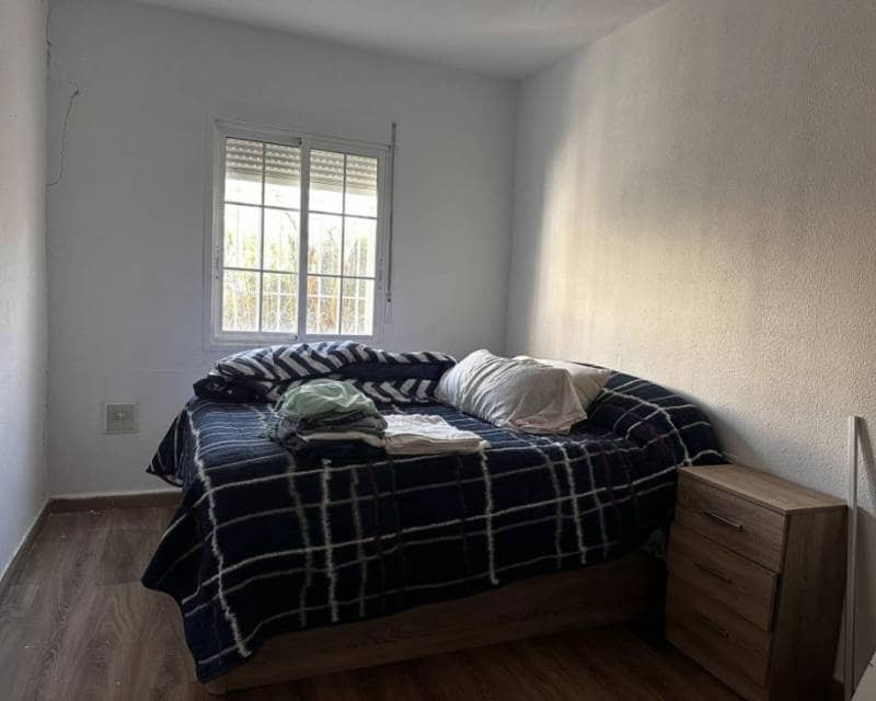 3 Zimmer Doppelhaus zu verkaufen in Torrevieja mit Pool - 215.000 € (Ref: 9338785)