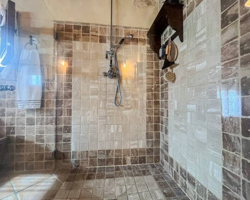 7 makuuhuone Paritalo myytävänä paikassa Javea / Xabia mukana uima-altaan - 1 995 000 € (Ref: 9343668)