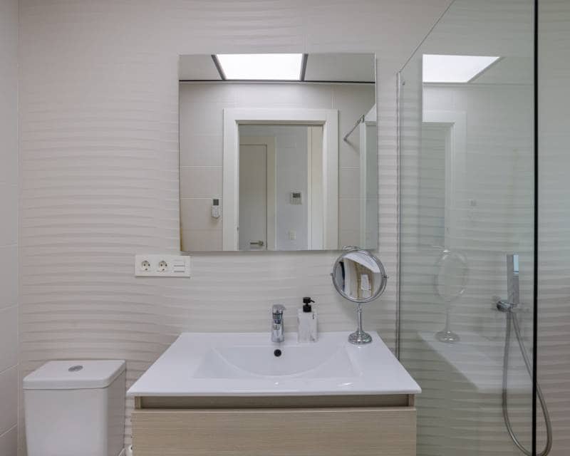 3 chambre Villa/Maison Mitoyenne à vendre à Benijofar avec piscine - 459 900 € (Ref: 9343875)