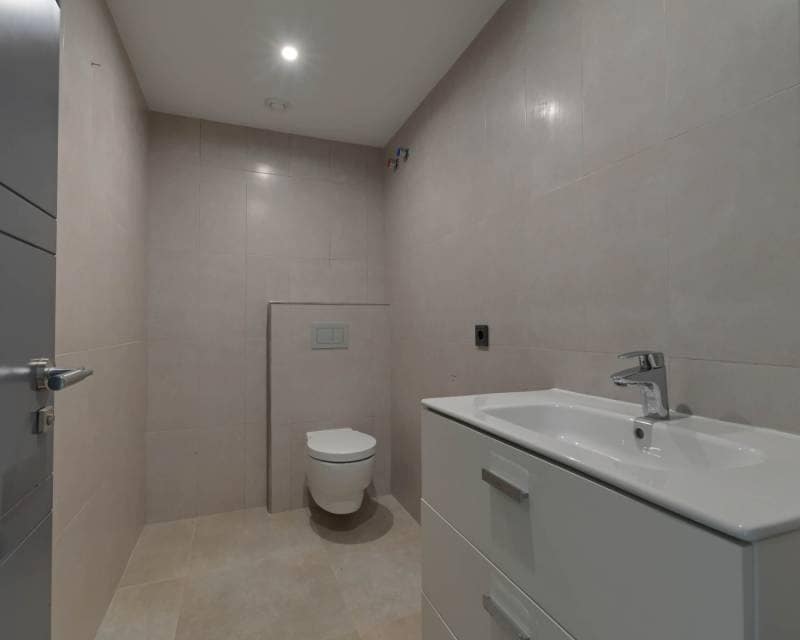 6 Zimmer Villa zu verkaufen in Benissa mit Pool Garage - 4.750.000 € (Ref: 9345201)