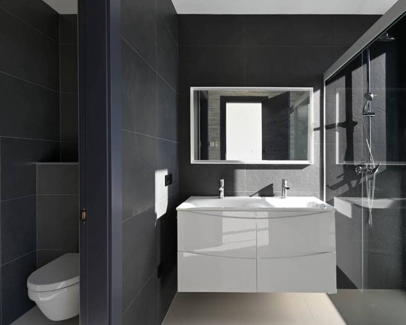 6 Zimmer Villa zu verkaufen in Benissa mit Pool Garage - 4.750.000 € (Ref: 9345201)