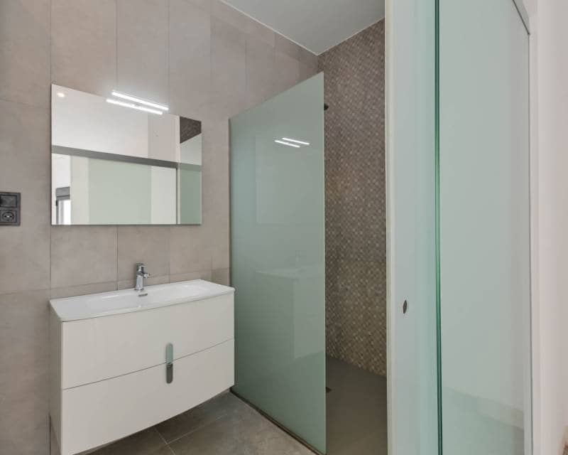 6 Zimmer Villa zu verkaufen in Benissa mit Pool Garage - 4.750.000 € (Ref: 9345201)