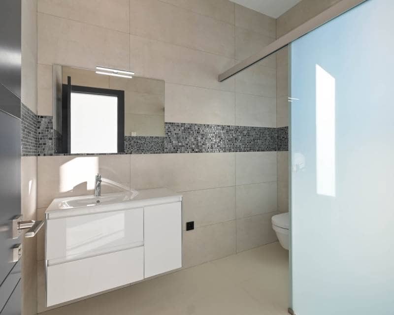 6 Zimmer Villa zu verkaufen in Benissa mit Pool Garage - 4.750.000 € (Ref: 9345201)