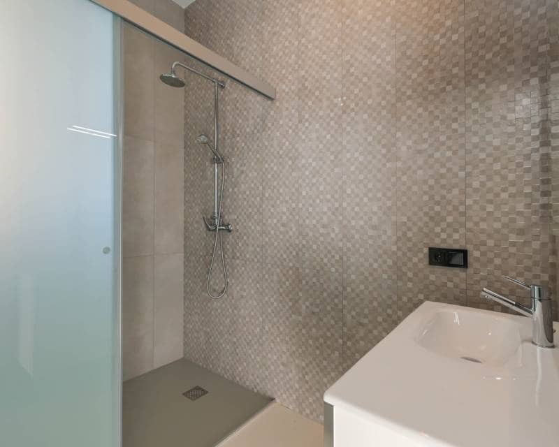 6 Zimmer Villa zu verkaufen in Benissa mit Pool Garage - 4.750.000 € (Ref: 9345201)