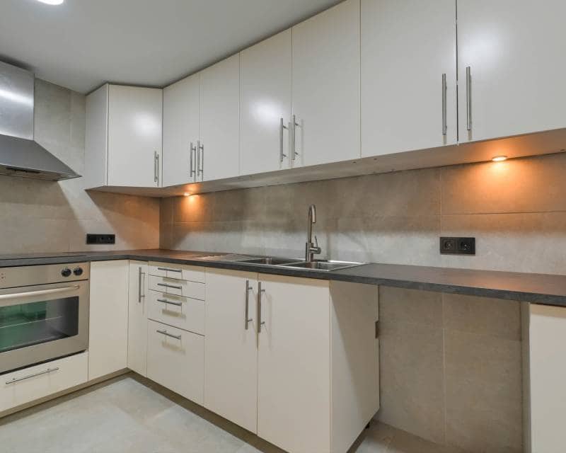 6 Zimmer Villa zu verkaufen in Benissa mit Pool Garage - 4.750.000 € (Ref: 9345201)