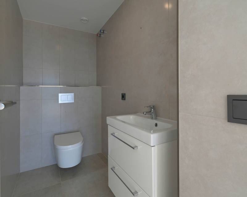 6 Zimmer Villa zu verkaufen in Benissa mit Pool Garage - 4.750.000 € (Ref: 9345201)