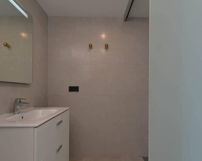 6 Zimmer Villa zu verkaufen in Benissa mit Pool Garage - 4.750.000 € (Ref: 9345201)