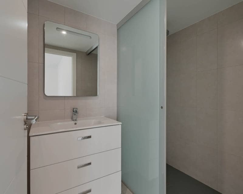 6 Zimmer Villa zu verkaufen in Benissa mit Pool Garage - 4.750.000 € (Ref: 9345201)