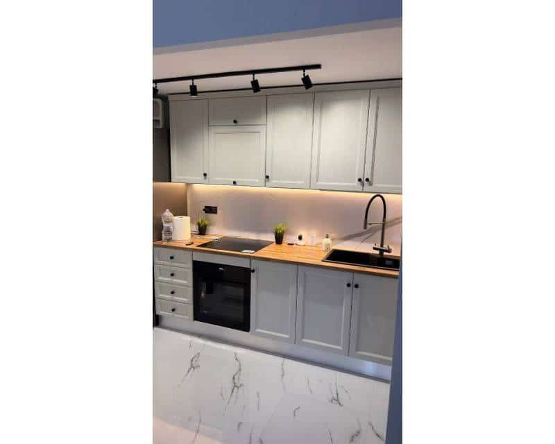 1 bedroom Townhouse for sale in Orihuela Costa with pool - € 170,000 (Ref: 9345202)