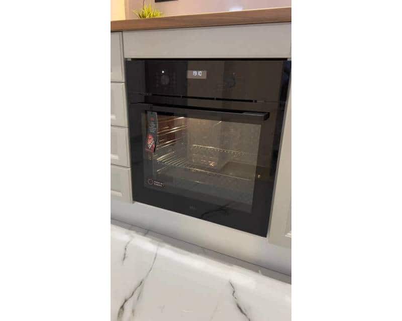 1 bedroom Townhouse for sale in Orihuela Costa with pool - € 170,000 (Ref: 9345202)