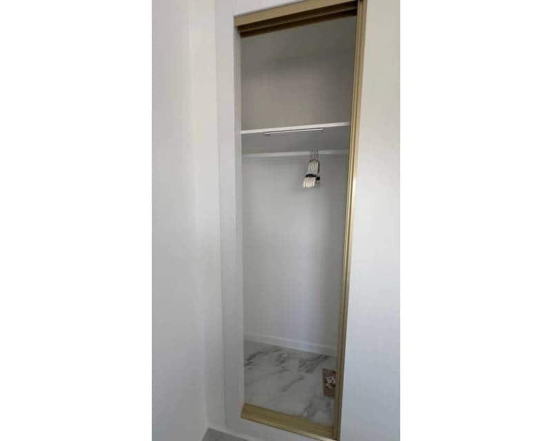 1 bedroom Townhouse for sale in Orihuela Costa with pool - € 170,000 (Ref: 9345202)