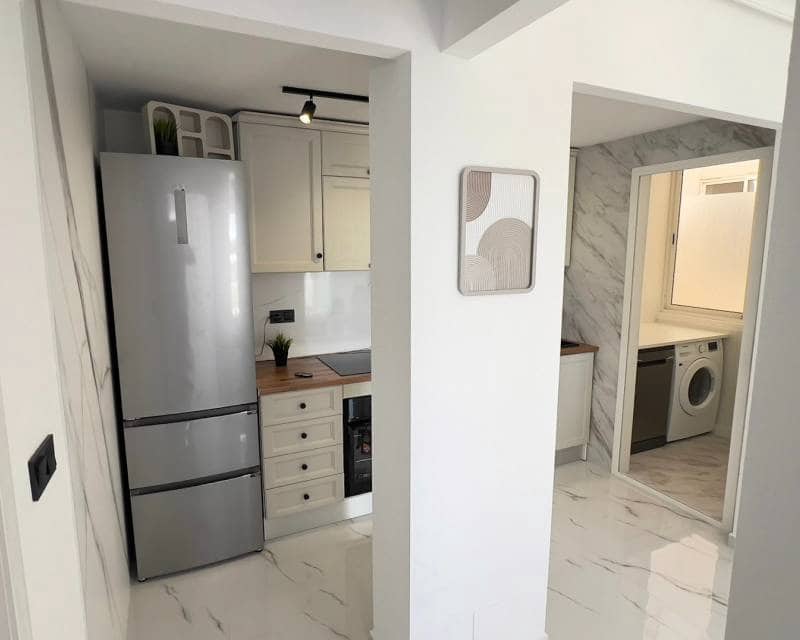 1 bedroom Townhouse for sale in Orihuela Costa with pool - € 170,000 (Ref: 9345202)