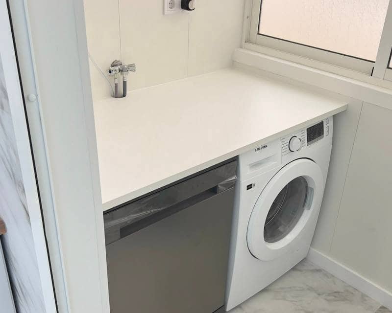 1 bedroom Townhouse for sale in Orihuela Costa with pool - € 170,000 (Ref: 9345202)