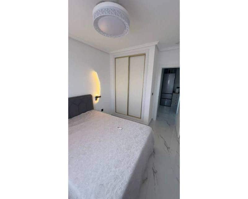 1 bedroom Townhouse for sale in Orihuela Costa with pool - € 170,000 (Ref: 9345202)