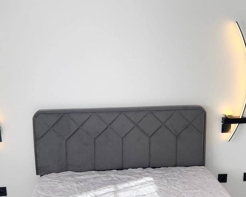 1 bedroom Townhouse for sale in Orihuela Costa with pool - € 170,000 (Ref: 9345202)