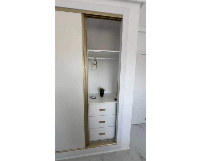 1 bedroom Townhouse for sale in Orihuela Costa with pool - € 170,000 (Ref: 9345202)