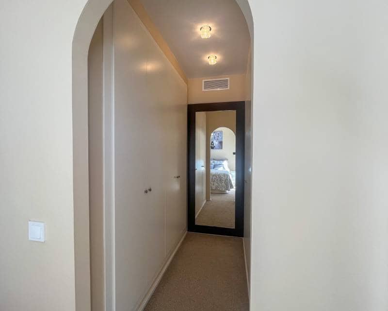 4 chambre Villa/Maison à vendre à Finestrat avec piscine garage - 1 050 000 € (Ref: 9345203)