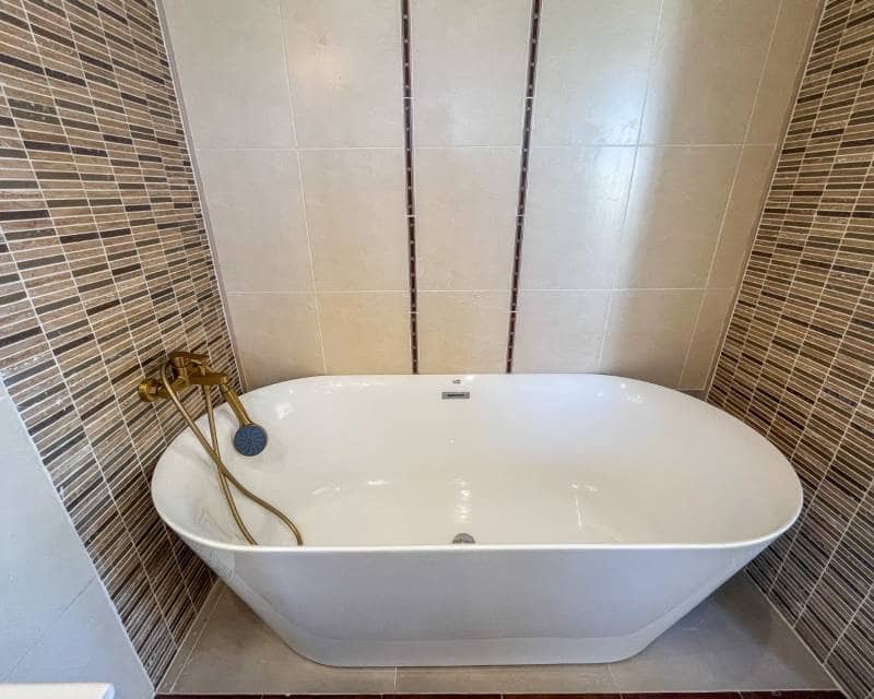 4 chambre Villa/Maison à vendre à Finestrat avec piscine garage - 1 050 000 € (Ref: 9345203)