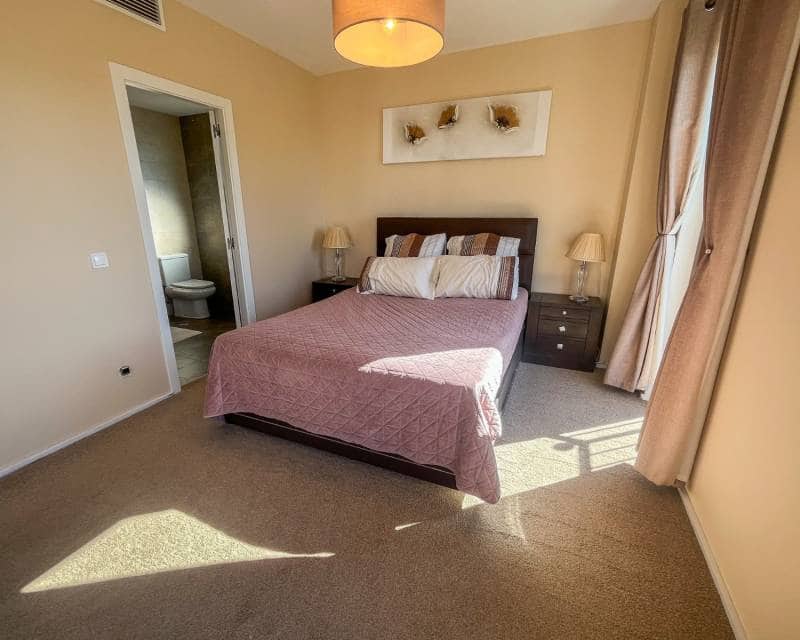 4 chambre Villa/Maison à vendre à Finestrat avec piscine garage - 1 050 000 € (Ref: 9345203)