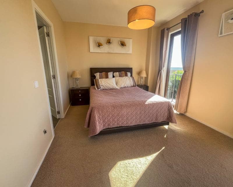 4 chambre Villa/Maison à vendre à Finestrat avec piscine garage - 1 050 000 € (Ref: 9345203)