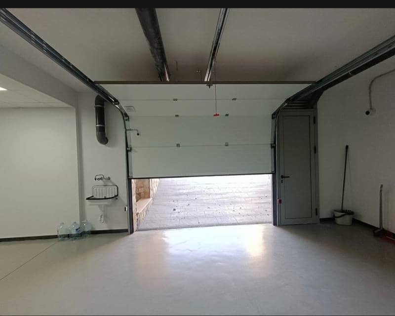 4 slaapkamer Villa te koop in Benijofar met zwembad garage - € 1.495.000 (Ref: 9345301)