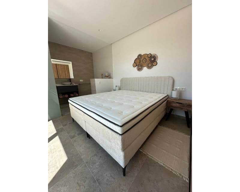 4 slaapkamer Villa te koop in Benijofar met zwembad garage - € 1.495.000 (Ref: 9345301)