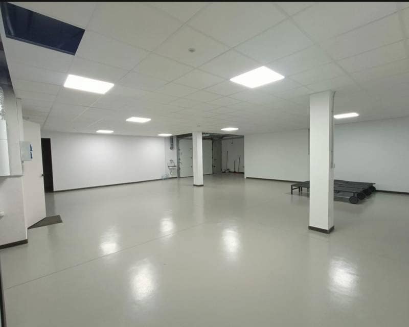 4 slaapkamer Villa te koop in Benijofar met zwembad garage - € 1.495.000 (Ref: 9345301)