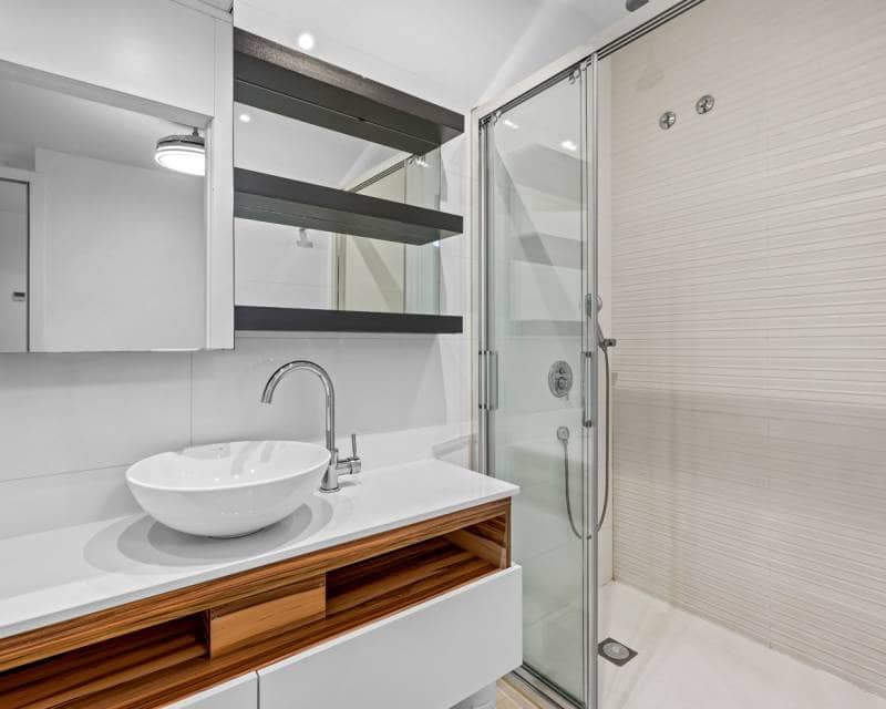 3 chambre Villa/Maison Mitoyenne à vendre à Ciudad Quesada avec piscine - 325 000 € (Ref: 9345762)