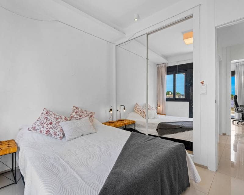 3 chambre Villa/Maison Mitoyenne à vendre à Ciudad Quesada avec piscine - 325 000 € (Ref: 9345762)